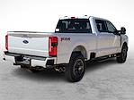 2024 Ford F-250 Crew Cab 4x4, Pickup for sale #REF32643 - photo 2