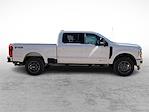 2024 Ford F-250 Crew Cab 4x4, Pickup for sale #REF32643 - photo 12