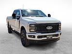 2024 Ford F-250 Crew Cab 4x4, Pickup for sale #REF32643 - photo 3