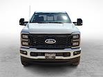 2024 Ford F-250 Crew Cab 4x4, Pickup for sale #REF32643 - photo 4