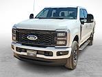 2024 Ford F-250 Crew Cab 4x4, Pickup for sale #REF32643 - photo 5