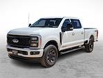 2024 Ford F-250 Crew Cab 4x4, Pickup for sale #REF32643 - photo 6