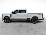 2024 Ford F-250 Crew Cab 4x4, Pickup for sale #REF32643 - photo 7