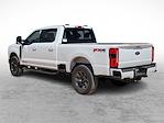 2024 Ford F-250 Crew Cab 4x4, Pickup for sale #REF32643 - photo 8