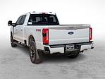 2024 Ford F-250 Crew Cab 4x4, Pickup for sale #REF32643 - photo 9