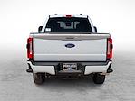 2024 Ford F-250 Crew Cab 4x4, Pickup for sale #REF32643 - photo 10