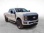 2024 Ford F-250 Crew Cab 4x4, Pickup for sale #REF32650 - photo 1