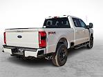 2024 Ford F-250 Crew Cab 4x4, Pickup for sale #REF32650 - photo 11