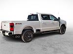 2024 Ford F-250 Crew Cab 4x4, Pickup for sale #REF32650 - photo 2