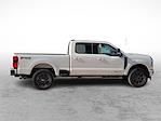 2024 Ford F-250 Crew Cab 4x4, Pickup for sale #REF32650 - photo 12