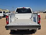 2024 Ford F-250 Crew Cab 4x4, Pickup for sale #REF32650 - photo 14