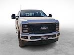 2024 Ford F-250 Crew Cab 4x4, Pickup for sale #REF32650 - photo 3