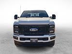 2024 Ford F-250 Crew Cab 4x4, Pickup for sale #REF32650 - photo 4