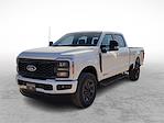 2024 Ford F-250 Crew Cab 4x4, Pickup for sale #REF32650 - photo 5