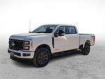 2024 Ford F-250 Crew Cab 4x4, Pickup for sale #REF32650 - photo 6