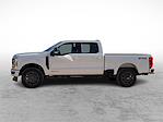 2024 Ford F-250 Crew Cab 4x4, Pickup for sale #REF32650 - photo 7