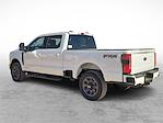 2024 Ford F-250 Crew Cab 4x4, Pickup for sale #REF32650 - photo 8