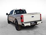 2024 Ford F-250 Crew Cab 4x4, Pickup for sale #REF32650 - photo 9