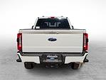 2024 Ford F-250 Crew Cab 4x4, Pickup for sale #REF32650 - photo 10