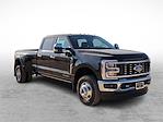 2024 Ford F-350 Crew Cab DRW 4x4, Pickup for sale #REF33960 - photo 1