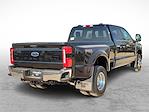 2024 Ford F-350 Crew Cab DRW 4x4, Pickup for sale #REF33960 - photo 11