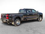 2024 Ford F-350 Crew Cab DRW 4x4, Pickup for sale #REF33960 - photo 2