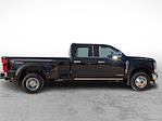 2024 Ford F-350 Crew Cab DRW 4x4, Pickup for sale #REF33960 - photo 12