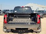 2024 Ford F-350 Crew Cab DRW 4x4, Pickup for sale #REF33960 - photo 14