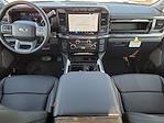 2024 Ford F-350 Crew Cab DRW 4x4, Pickup for sale #REF33960 - photo 15