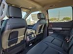 2024 Ford F-350 Crew Cab DRW 4x4, Pickup for sale #REF33960 - photo 16