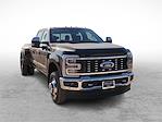 2024 Ford F-350 Crew Cab DRW 4x4, Pickup for sale #REF33960 - photo 3