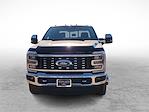 2024 Ford F-350 Crew Cab DRW 4x4, Pickup for sale #REF33960 - photo 4