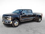 2024 Ford F-350 Crew Cab DRW 4x4, Pickup for sale #REF33960 - photo 6