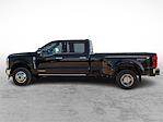 2024 Ford F-350 Crew Cab DRW 4x4, Pickup for sale #REF33960 - photo 7