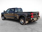 2024 Ford F-350 Crew Cab DRW 4x4, Pickup for sale #REF33960 - photo 8