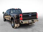 2024 Ford F-350 Crew Cab DRW 4x4, Pickup for sale #REF33960 - photo 9