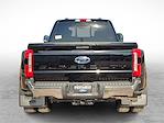 2024 Ford F-350 Crew Cab DRW 4x4, Pickup for sale #REF33960 - photo 10