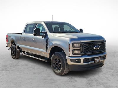 2024 Ford F-250 Crew Cab 4x4, Pickup for sale #REF35587 - photo 1