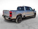 2024 Ford F-250 Crew Cab 4x4, Pickup for sale #REF35587 - photo 11