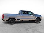 2024 Ford F-250 Crew Cab 4x4, Pickup for sale #REF35587 - photo 12