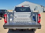 2024 Ford F-250 Crew Cab 4x4, Pickup for sale #REF35587 - photo 14