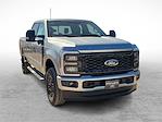 2024 Ford F-250 Crew Cab 4x4, Pickup for sale #REF35587 - photo 3