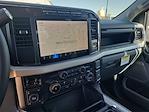 2024 Ford F-250 Crew Cab 4x4, Pickup for sale #REF35587 - photo 24