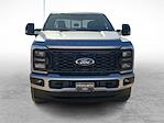 2024 Ford F-250 Crew Cab 4x4, Pickup for sale #REF35587 - photo 4