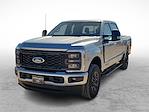 2024 Ford F-250 Crew Cab 4x4, Pickup for sale #REF35587 - photo 5