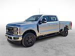 2024 Ford F-250 Crew Cab 4x4, Pickup for sale #REF35587 - photo 6