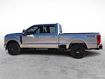 2024 Ford F-250 Crew Cab 4x4, Pickup for sale #REF35587 - photo 7