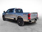 2024 Ford F-250 Crew Cab 4x4, Pickup for sale #REF35587 - photo 8