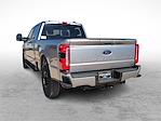 2024 Ford F-250 Crew Cab 4x4, Pickup for sale #REF35587 - photo 9