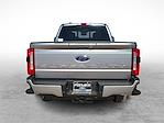 2024 Ford F-250 Crew Cab 4x4, Pickup for sale #REF35587 - photo 10